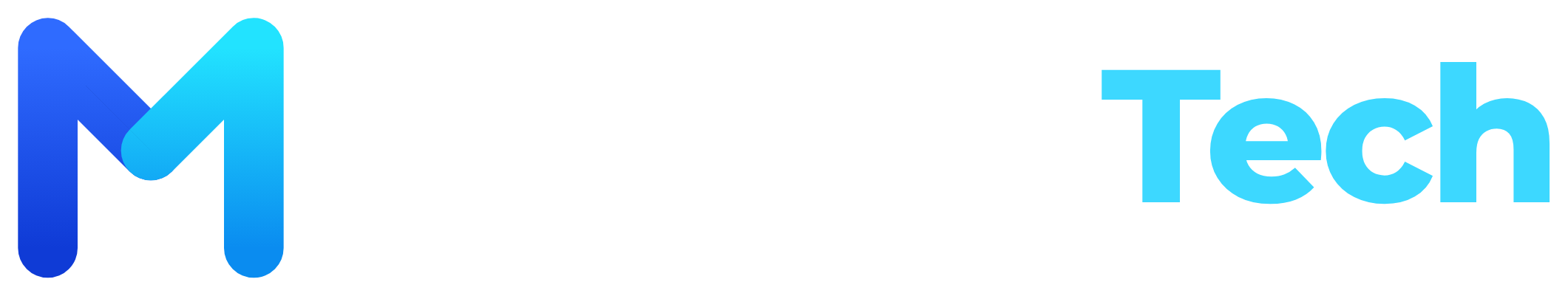 MymenTech