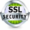 SSL certificate Installation Service