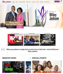 website design & developed by mymentech.com