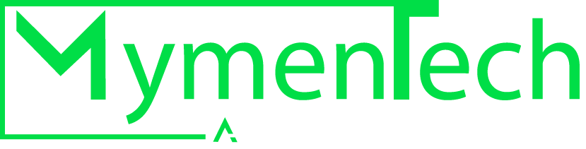 MymenTech